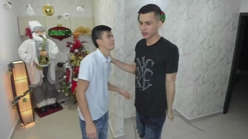 Bisexlife_Hot  20-12-2021 video fingers